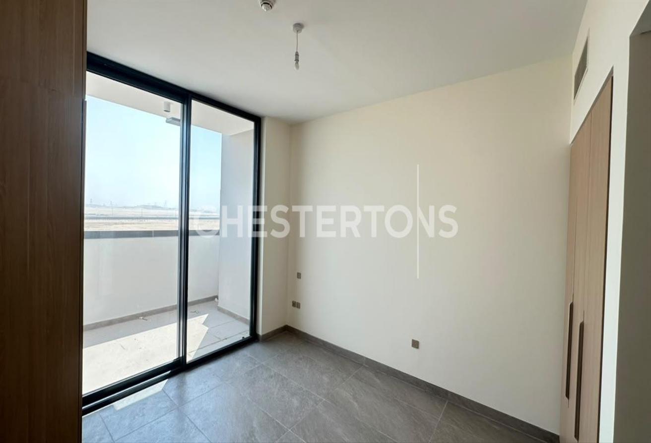 Brand New Studio in Jannat | Modern Living photo 5