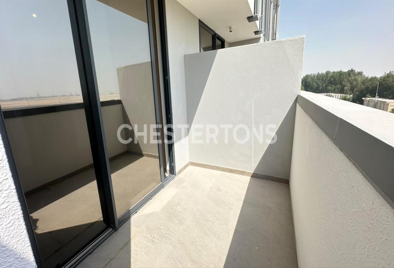 Brand New Studio in Jannat | Modern Living photo 6