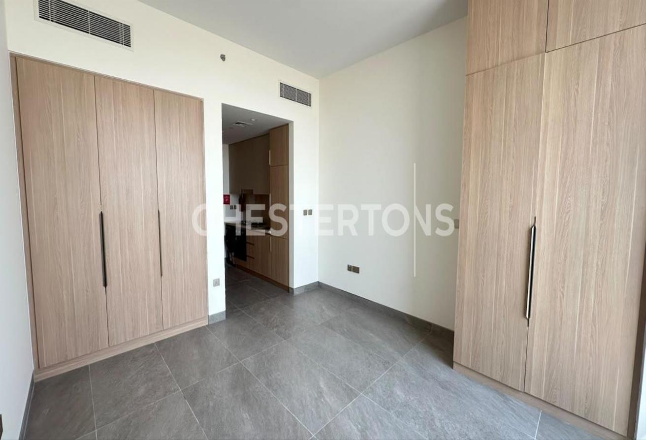 Brand New Studio in Jannat | Modern Living photo 4