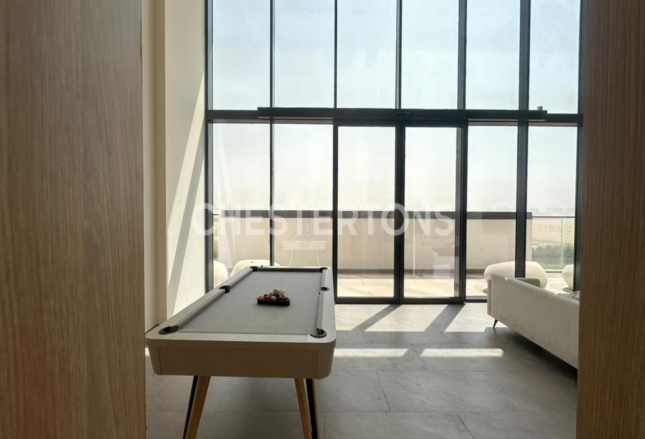 Brand New Studio in Jannat | Modern Living photo 14