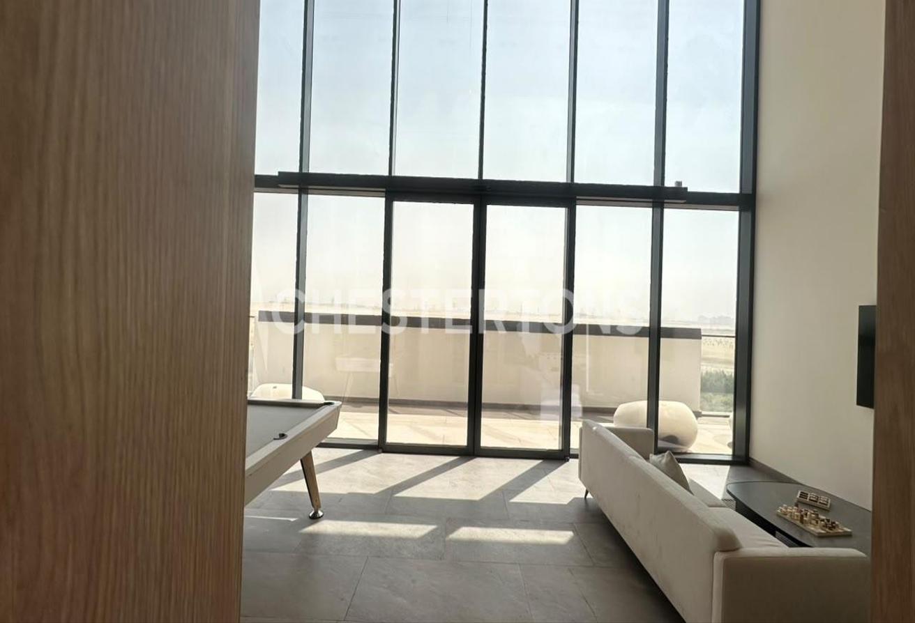 Brand New Studio in Jannat | Modern Living photo 13