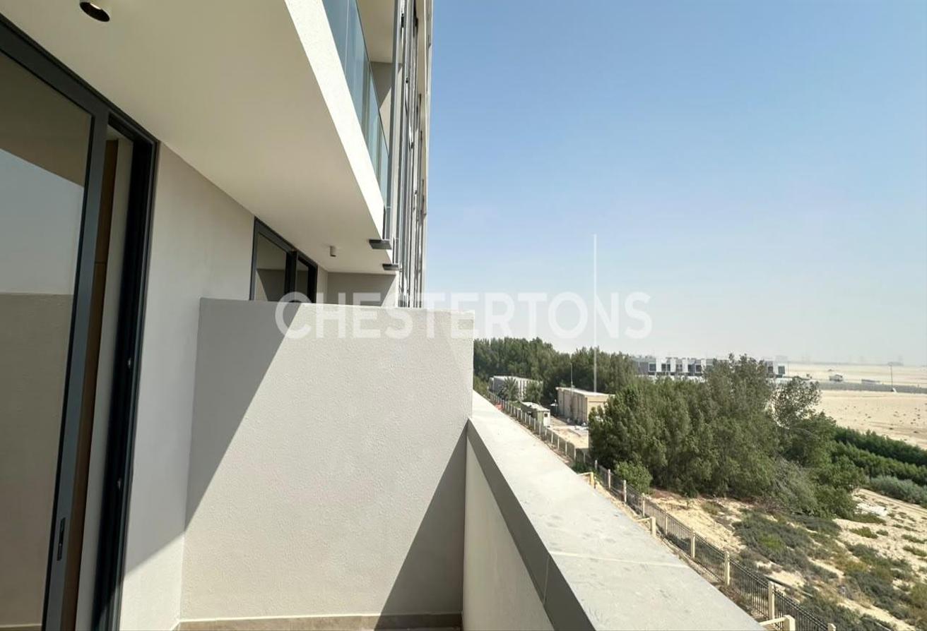 Brand New Studio in Jannat | Modern Living photo 8