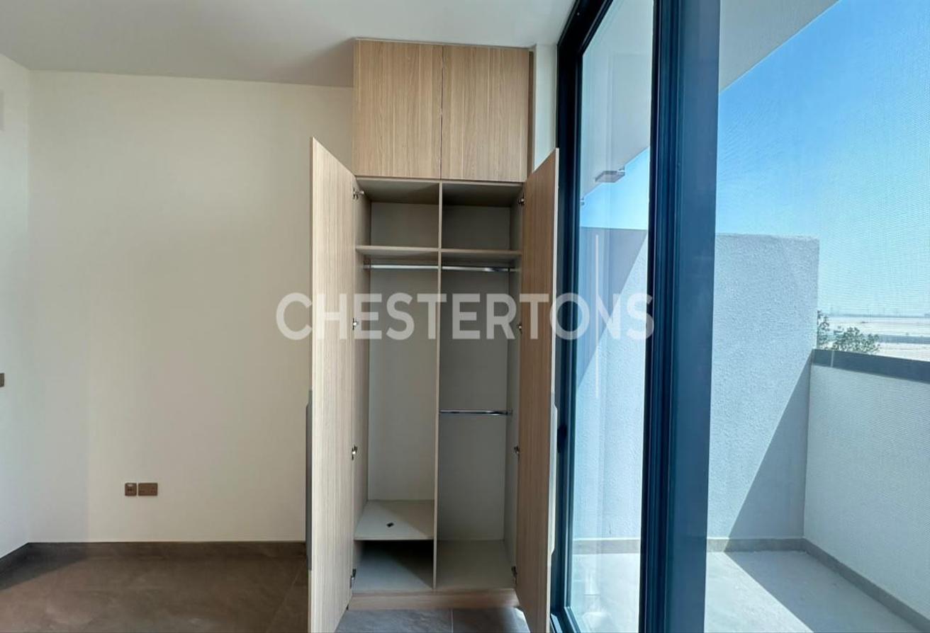 Brand New Studio in Jannat | Modern Living photo 2
