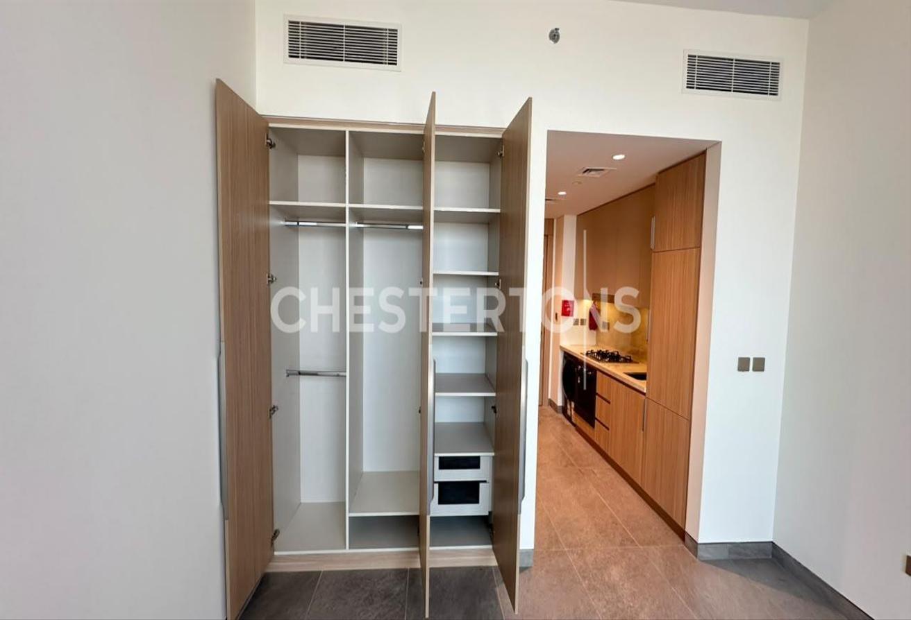Brand New Studio in Jannat | Modern Living photo 7