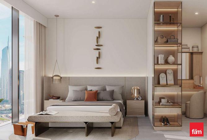 16205994 - صورة العقار 3