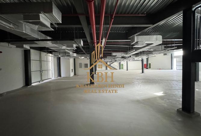 61295863 - صورة العقار 2