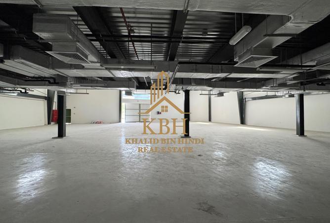 61295863 - الصورة الرئيسية للعقار