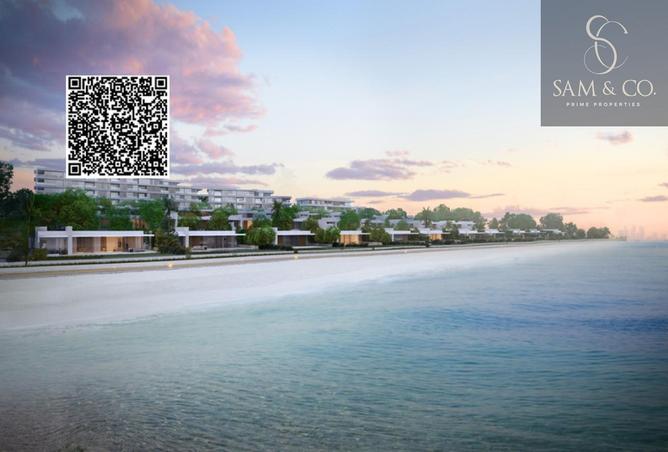 80676677 - Property Main Image