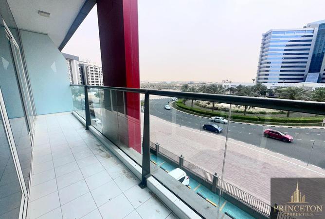 63531059 - صورة العقار 2