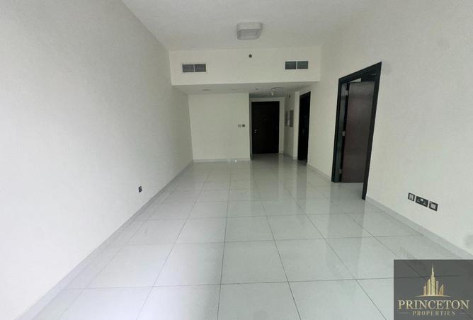 63531059 - صورة العقار 3