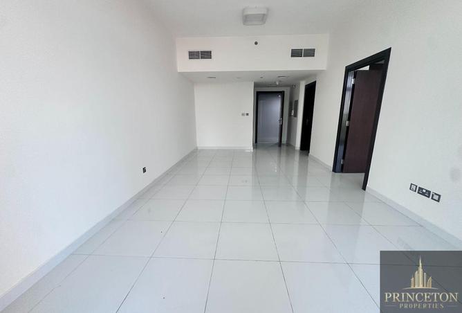 63531059 - صورة العقار 2