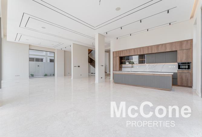 53161533 - صورة العقار 3