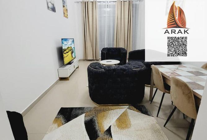 16268001 - الصورة الرئيسية للعقار