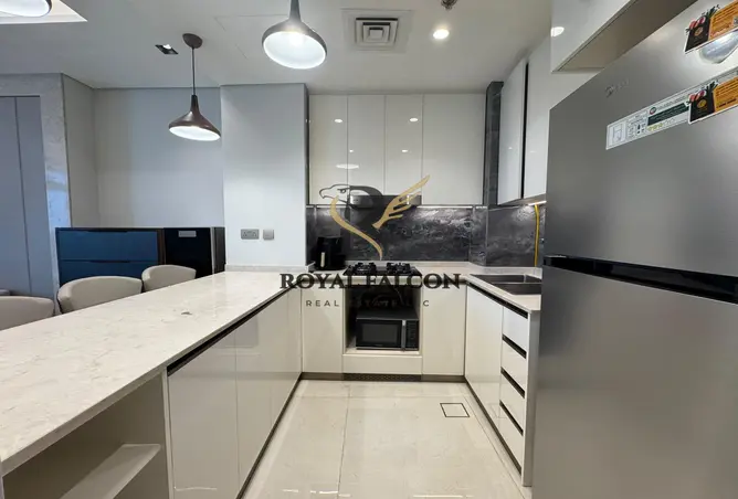 160108058 - Property Image 3