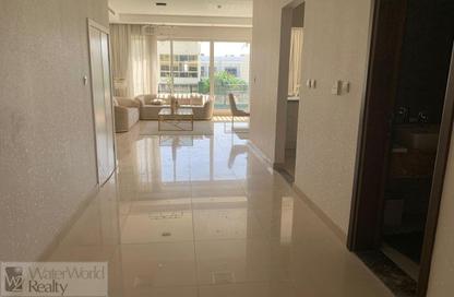 Villa - 3 Bedrooms - 5 Bathrooms for sale in West Village - Al Furjan - Dubai