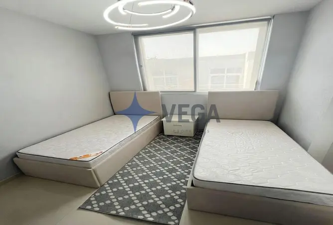 136567409 - Property Image 2