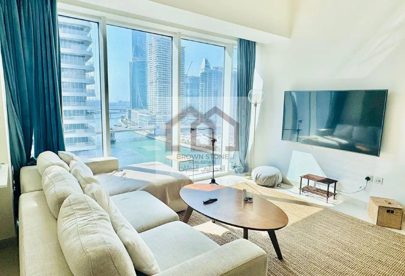 162332162 - Property Main Image