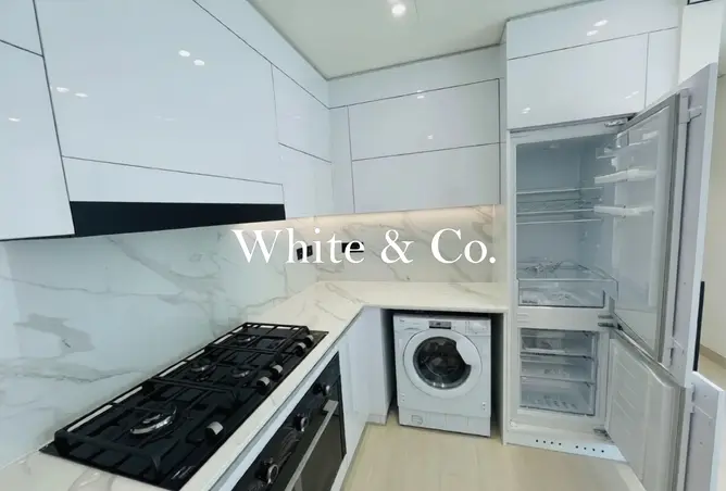 166065361 - Property Image 3