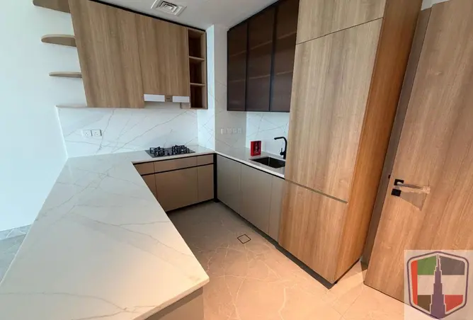 146439113 - Property Image 2