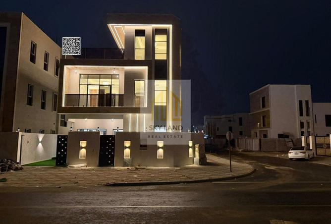 72315950 - Property Image 2