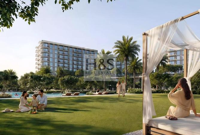 82793321 - صورة العقار 2