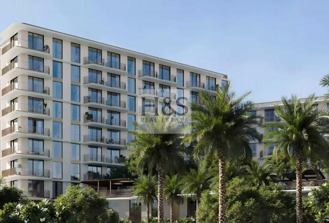 82793321 - الصورة الرئيسية للعقار