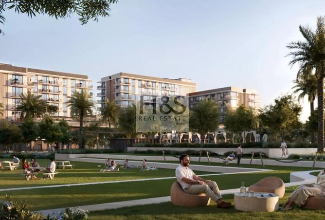 82793321 - صورة العقار 3