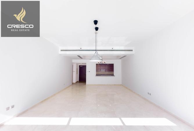 56937770 - صورة العقار 2