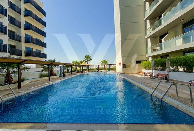 78981964 - Property Image 2