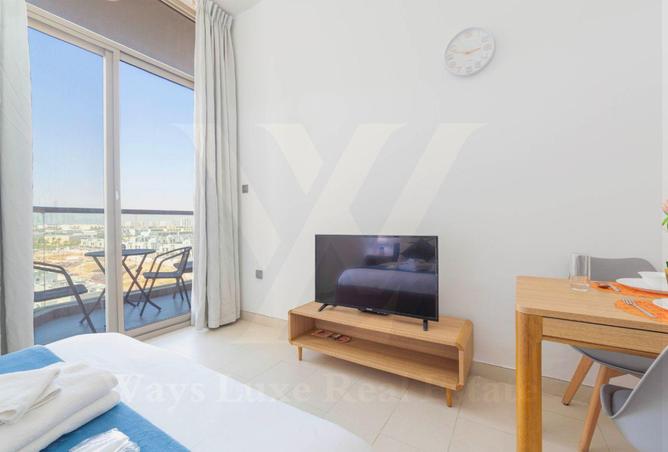 78981964 - Property Image 3