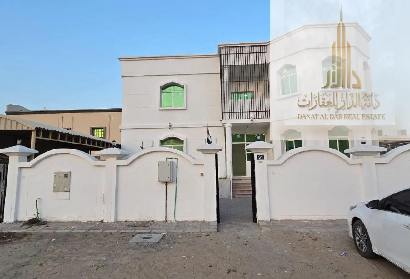 152830271 - الصورة الرئيسية للعقار