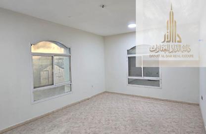 Apartment - 7+ - 7+ for rent in Al Rawda 2 Villas - Al Rawda 2 - Al Rawda - Ajman Apartment - 7+ - 7+ for rent in Al Rawda 2 Villas - Al Rawda 2 - Al Rawda - Ajman