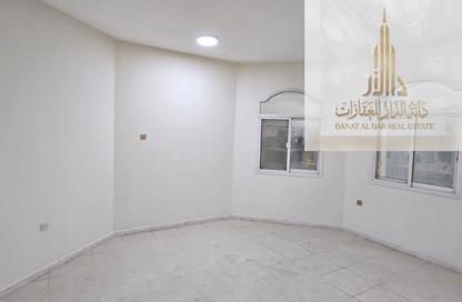 Apartment - 7+ - 7+ for rent in Al Rawda 2 Villas - Al Rawda 2 - Al Rawda - Ajman