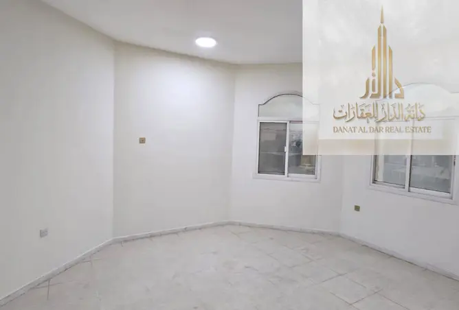 152830271 - صورة العقار 2