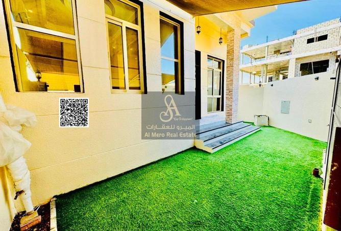 69122960 - صورة العقار 2