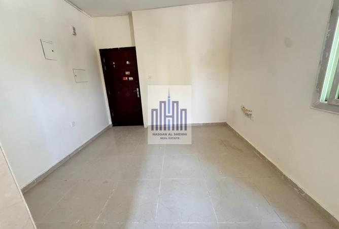 115492647 - Property Image 2