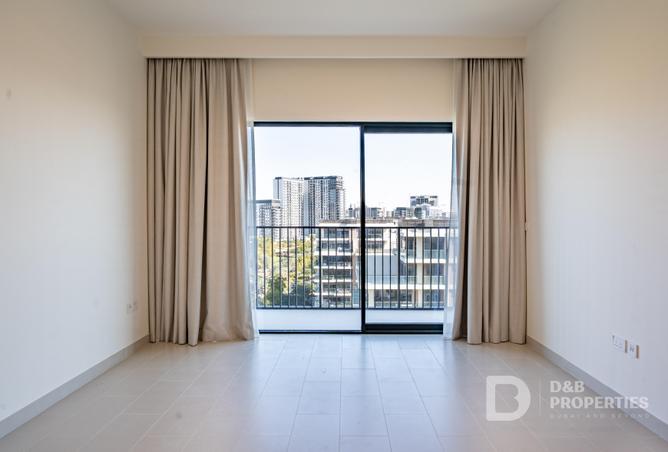 16178539 - صورة العقار 3