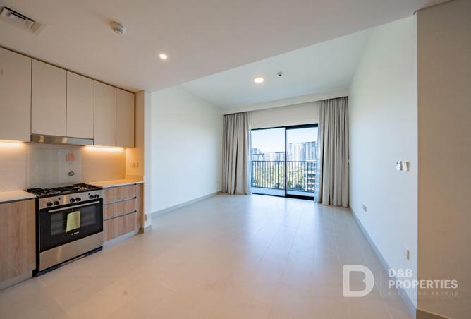 16178539 - الصورة الرئيسية للعقار