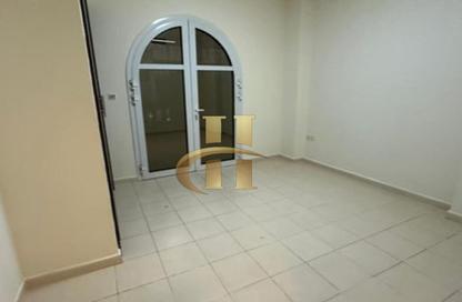 Apartment - 2 - 4 for sale in Autumn 2 - Autumn - Seasons Community - District 15 - Jumeirah Village Circle - Dubai