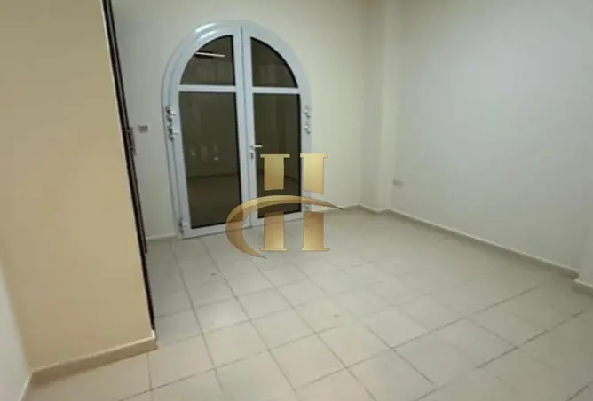 149541222 - Property Image 3