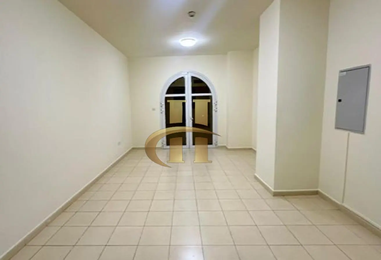 149541222 - Property Main Image