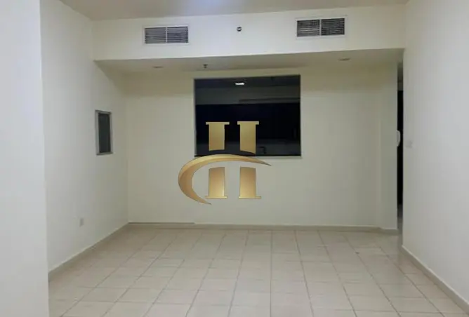 149541222 - Property Image 2