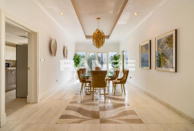 16061659 - Property Image 3