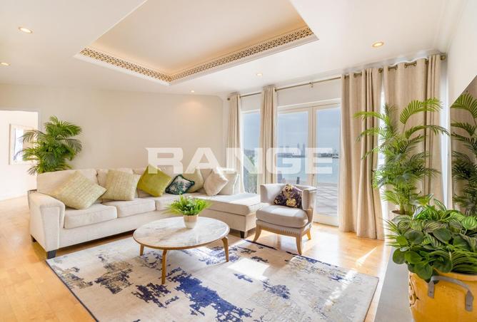 16061659 - Property Image 2