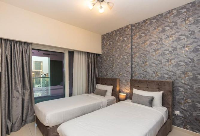 16025942 - Property Image 3