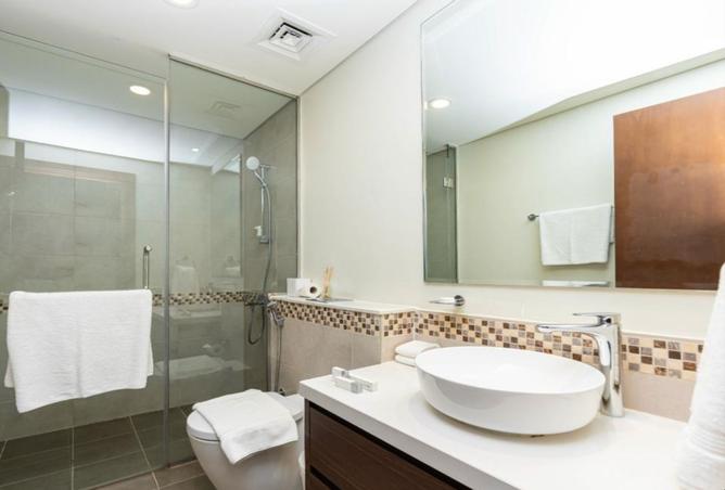 16025942 - Property Image 2