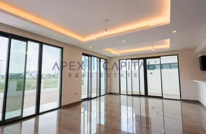 فيلا - 6 غرف نوم - 6 حمامات للايجار في سيلفر سبرنجز 3 - سيلفر سبرينغز - داماك هيلز - دبي