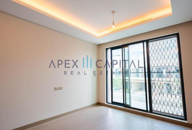 16174943 - صورة العقار 2