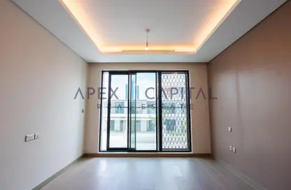 Villa - 6 Bedrooms - 6 Bathrooms for rent in Silver Springs 3 - Silver Springs - DAMAC Hills - Dubai