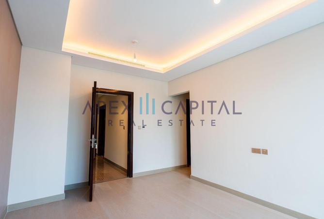 16174943 - صورة العقار 3